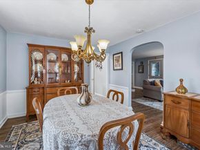 908 Roberts Avenue, Drexel Hill PA 19026