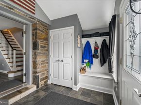 908 Roberts Avenue, Drexel Hill PA 19026