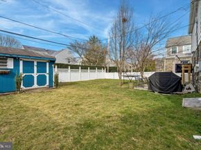 908 Roberts Avenue, Drexel Hill PA 19026