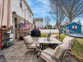 908 Roberts Avenue, Drexel Hill PA 19026