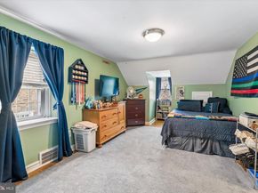 908 Roberts Avenue, Drexel Hill PA 19026