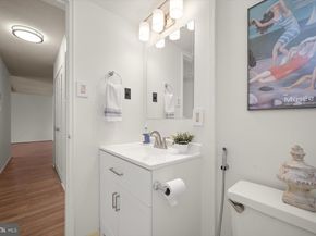 4600 S Four Mile Run Drive 238, Arlington VA 22204