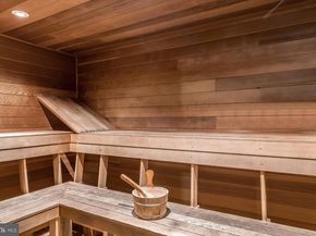 4600 S Four Mile Run Drive 238, Arlington VA 22204