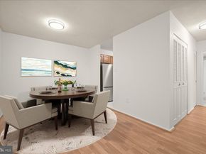 4600 S Four Mile Run Drive 238, Arlington VA 22204