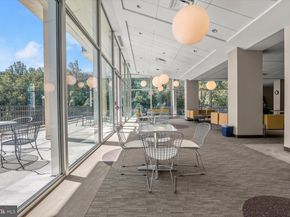 4600 S Four Mile Run Drive 238, Arlington VA 22204