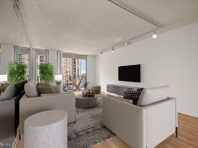 4600 S Four Mile Run Drive 238, Arlington VA 22204