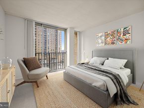 4600 S Four Mile Run Drive 238, Arlington VA 22204