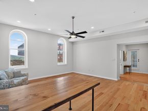 1326-28 N 5TH Street 5, Philadelphia PA 19122