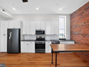 1326-28 N 5TH Street 5, Philadelphia PA 19122