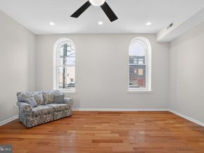 1326-28 N 5TH Street 5, Philadelphia PA 19122