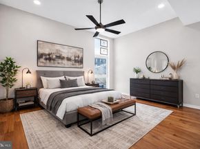 1326-28 N 5TH Street 5, Philadelphia PA 19122