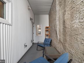 1326-28 N 5TH Street 5, Philadelphia PA 19122