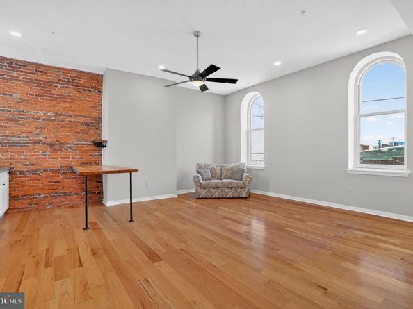 1326-28 N 5TH Street 5, Philadelphia PA 19122