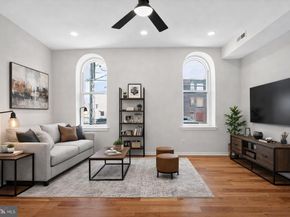 1326-28 N 5TH Street 5, Philadelphia PA 19122