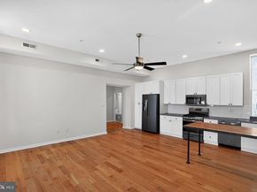 1326-28 N 5TH Street 5, Philadelphia PA 19122