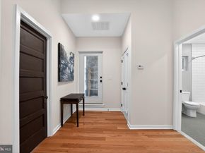 1326-28 N 5TH Street 5, Philadelphia PA 19122