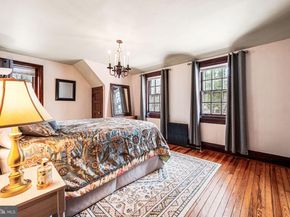 1018 Beech Rd, Wallingford PA 19086