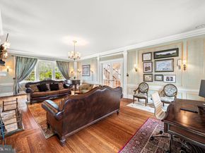 1018 Beech Rd, Wallingford PA 19086
