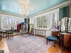 1018 Beech Rd, Wallingford PA 19086