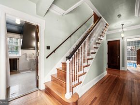 1018 Beech Rd, Wallingford PA 19086