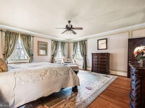 1018 Beech Rd, Wallingford PA 19086