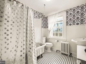 1018 Beech Rd, Wallingford PA 19086