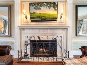1018 Beech Rd, Wallingford PA 19086