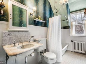 1018 Beech Rd, Wallingford PA 19086