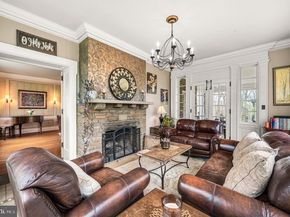 1018 Beech Rd, Wallingford PA 19086