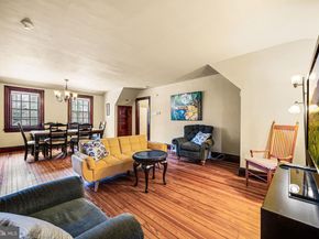 1018 Beech Rd, Wallingford PA 19086