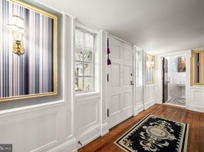 1018 Beech Rd, Wallingford PA 19086