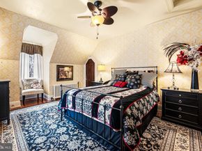 1018 Beech Rd, Wallingford PA 19086