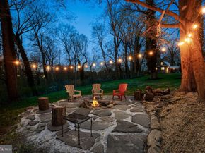 1018 Beech Rd, Wallingford PA 19086