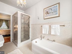1018 Beech Rd, Wallingford PA 19086