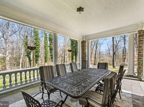 1018 Beech Rd, Wallingford PA 19086