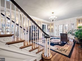 1018 Beech Rd, Wallingford PA 19086