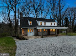 1018 Beech Rd, Wallingford PA 19086