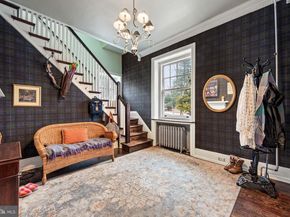 1018 Beech Rd, Wallingford PA 19086