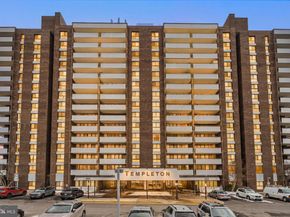 250 S Reynolds Street 1003, Alexandria VA 22304