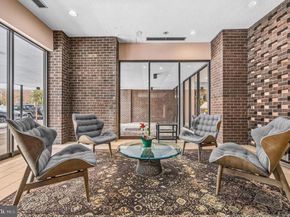 250 S Reynolds Street 1003, Alexandria VA 22304