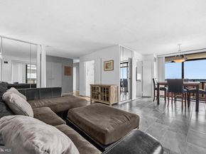 250 S Reynolds Street 1003, Alexandria VA 22304