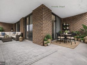 250 S Reynolds Street 1003, Alexandria VA 22304