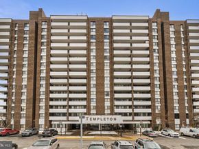 250 S Reynolds Street 1003, Alexandria VA 22304