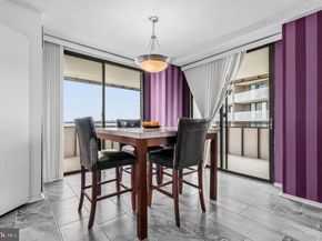 250 S Reynolds Street 1003, Alexandria VA 22304