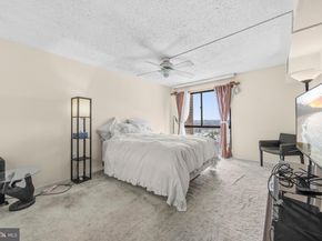 250 S Reynolds Street 1003, Alexandria VA 22304