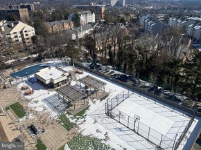 250 S Reynolds Street 1003, Alexandria VA 22304