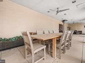 250 S Reynolds Street 1003, Alexandria VA 22304