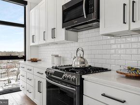 1402 H Street NE 504, Washington DC 20002