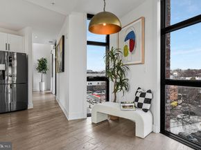 1402 H Street NE 504, Washington DC 20002