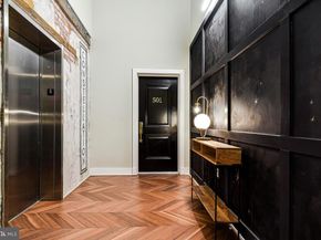 1402 H Street NE 504, Washington DC 20002